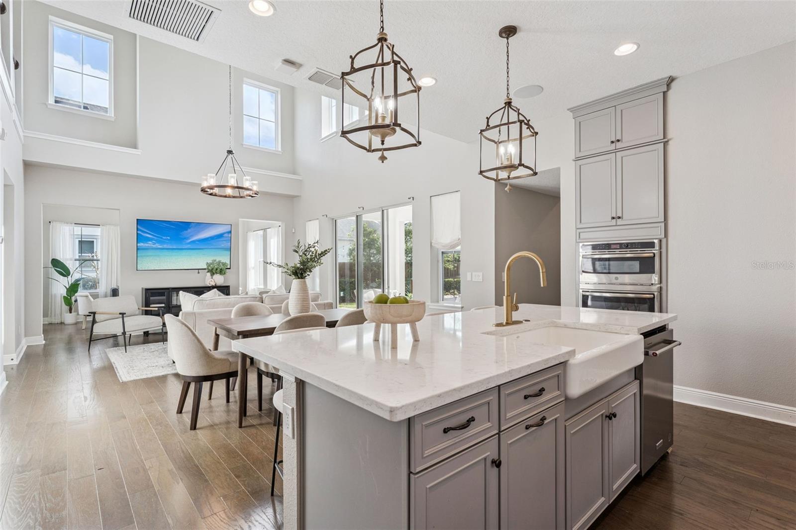 13132 LOWER HARDEN AVE