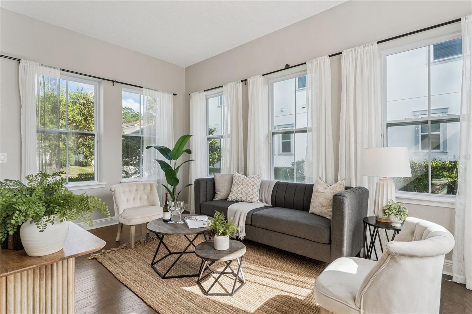 13132 LOWER HARDEN AVE