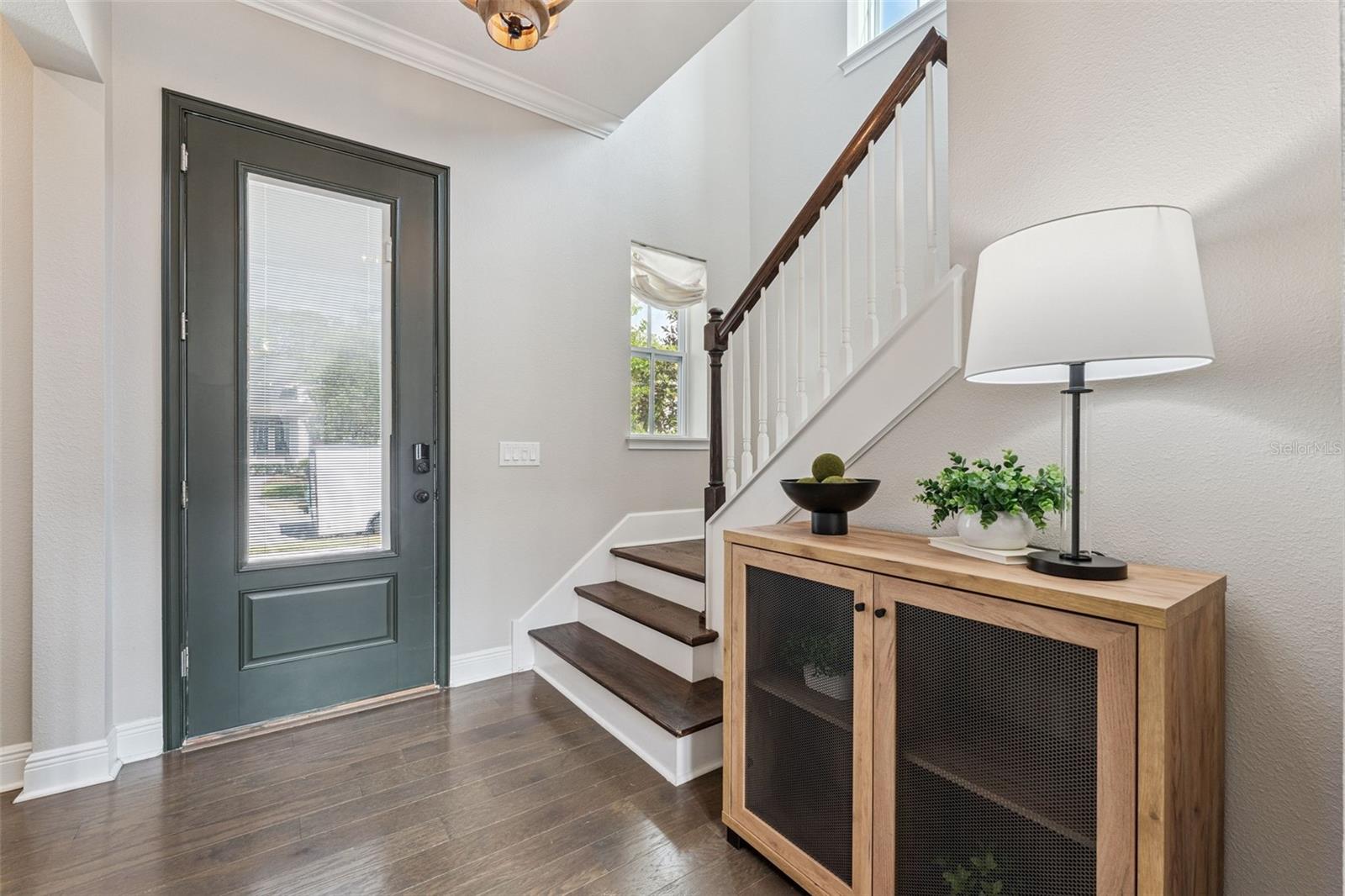 13132 LOWER HARDEN AVE