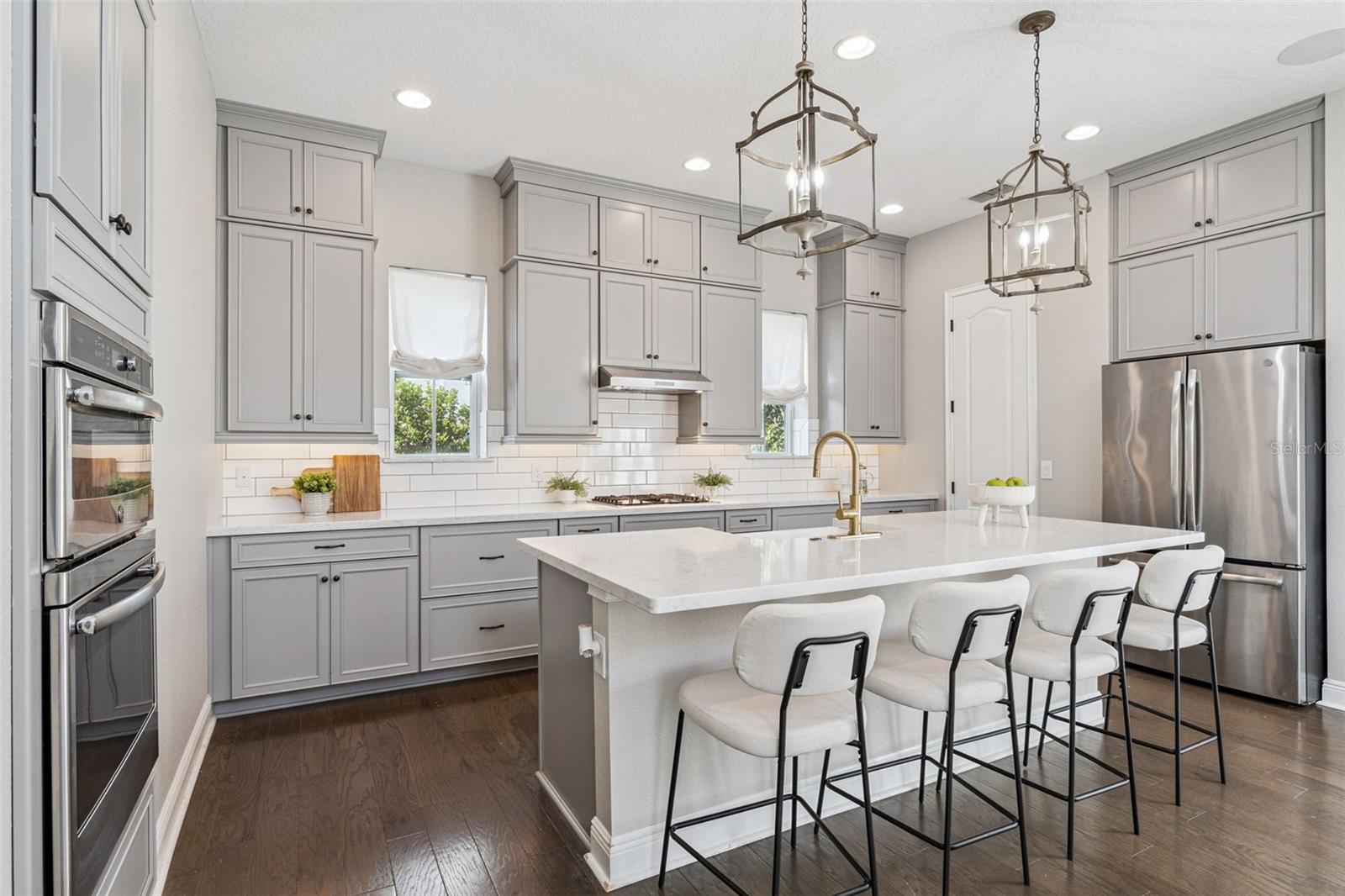 13132 LOWER HARDEN AVE