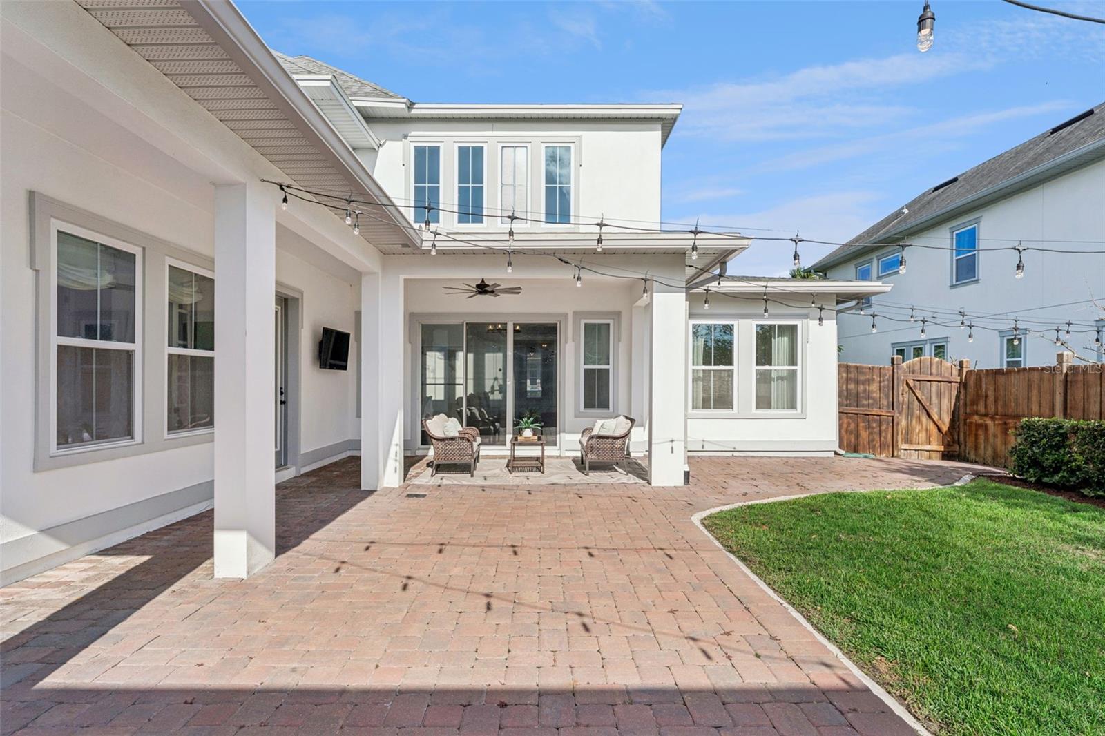 13132 LOWER HARDEN AVE