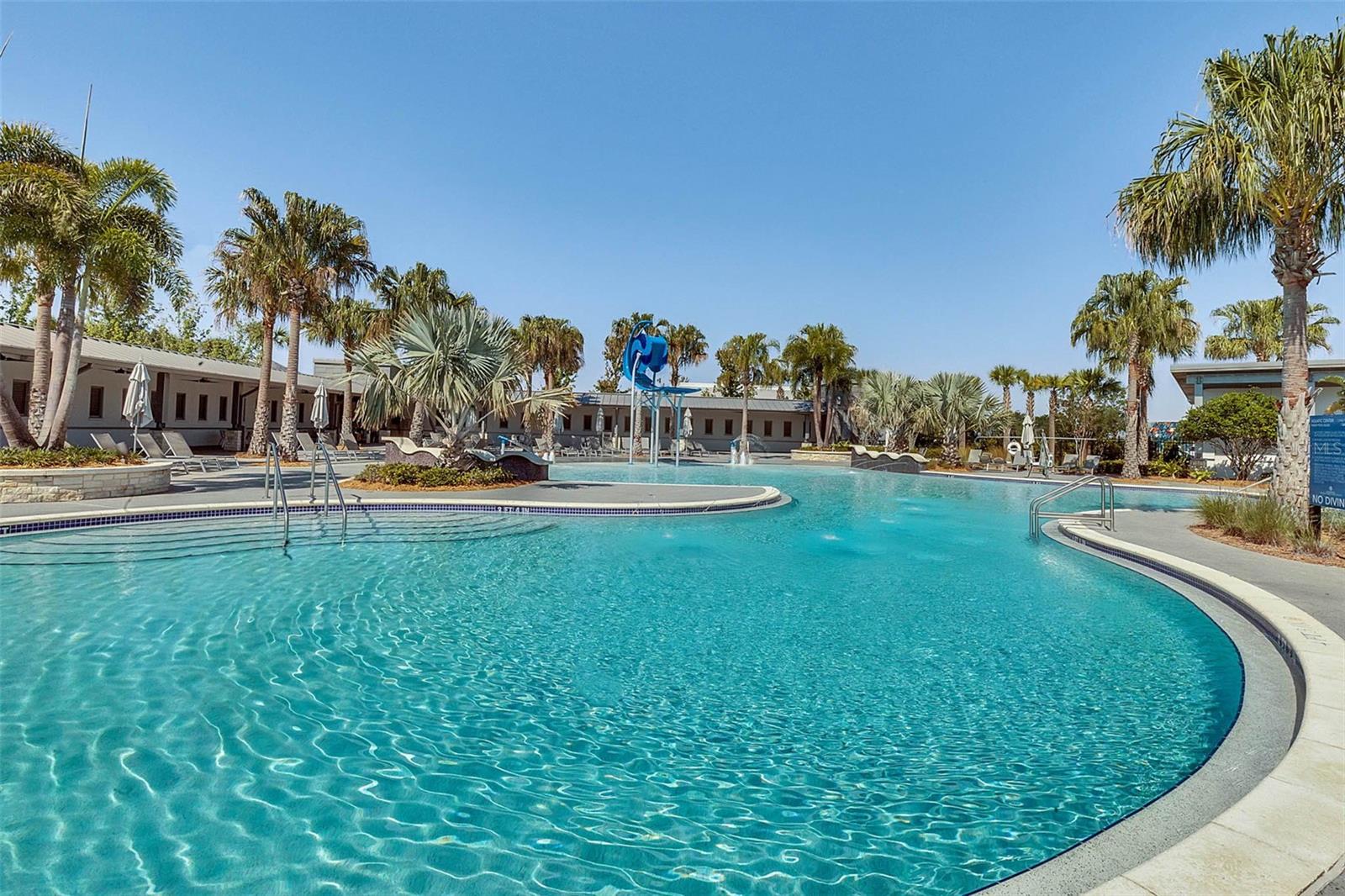 13132 LOWER HARDEN AVE