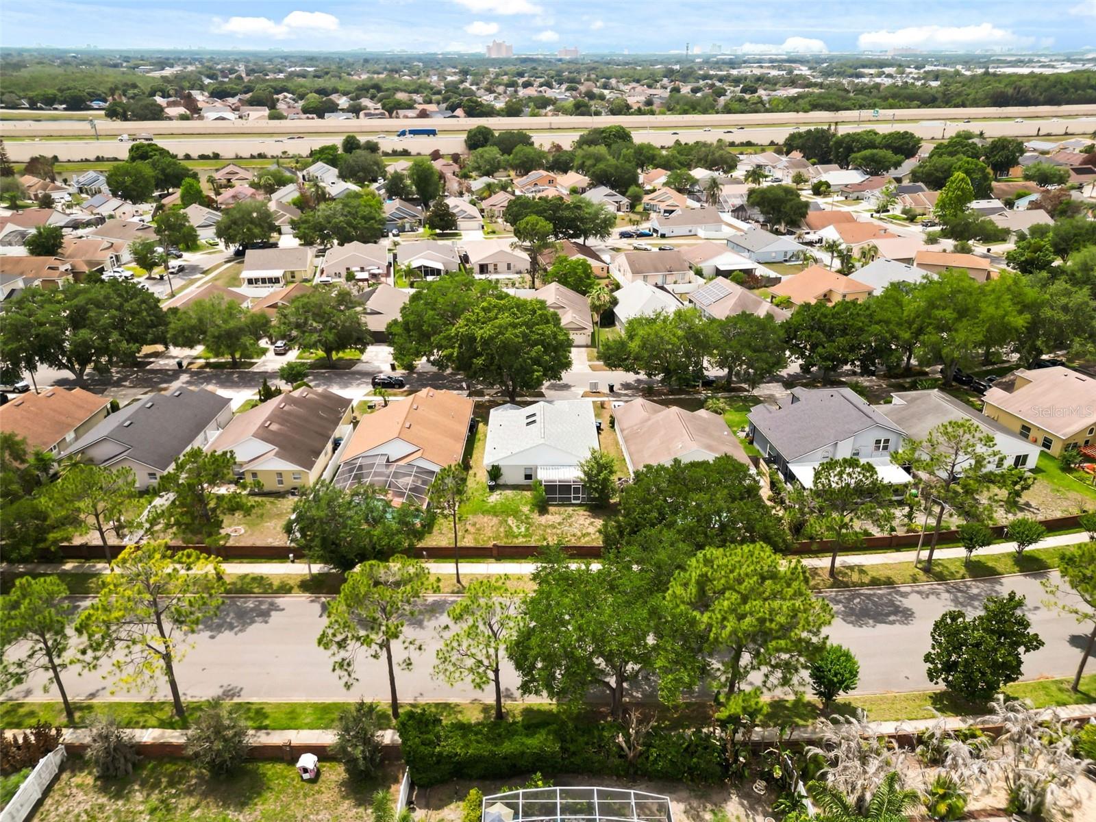 734 WECHSLER CIR