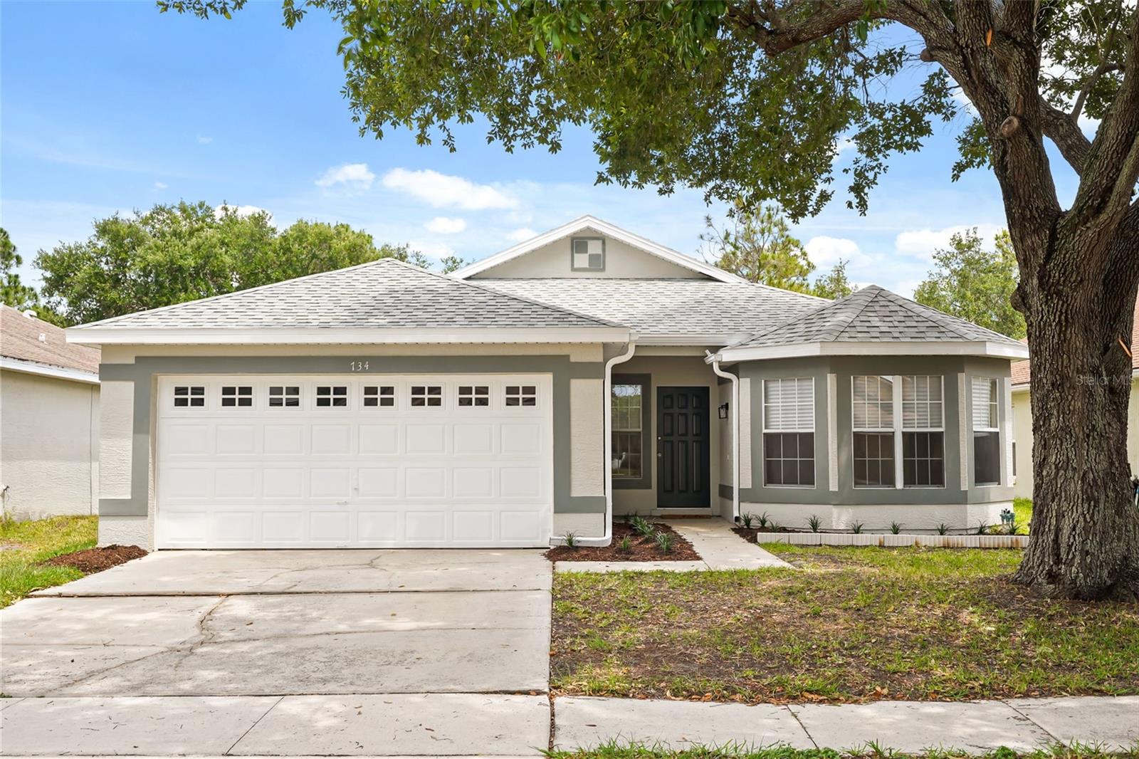734 WECHSLER CIR