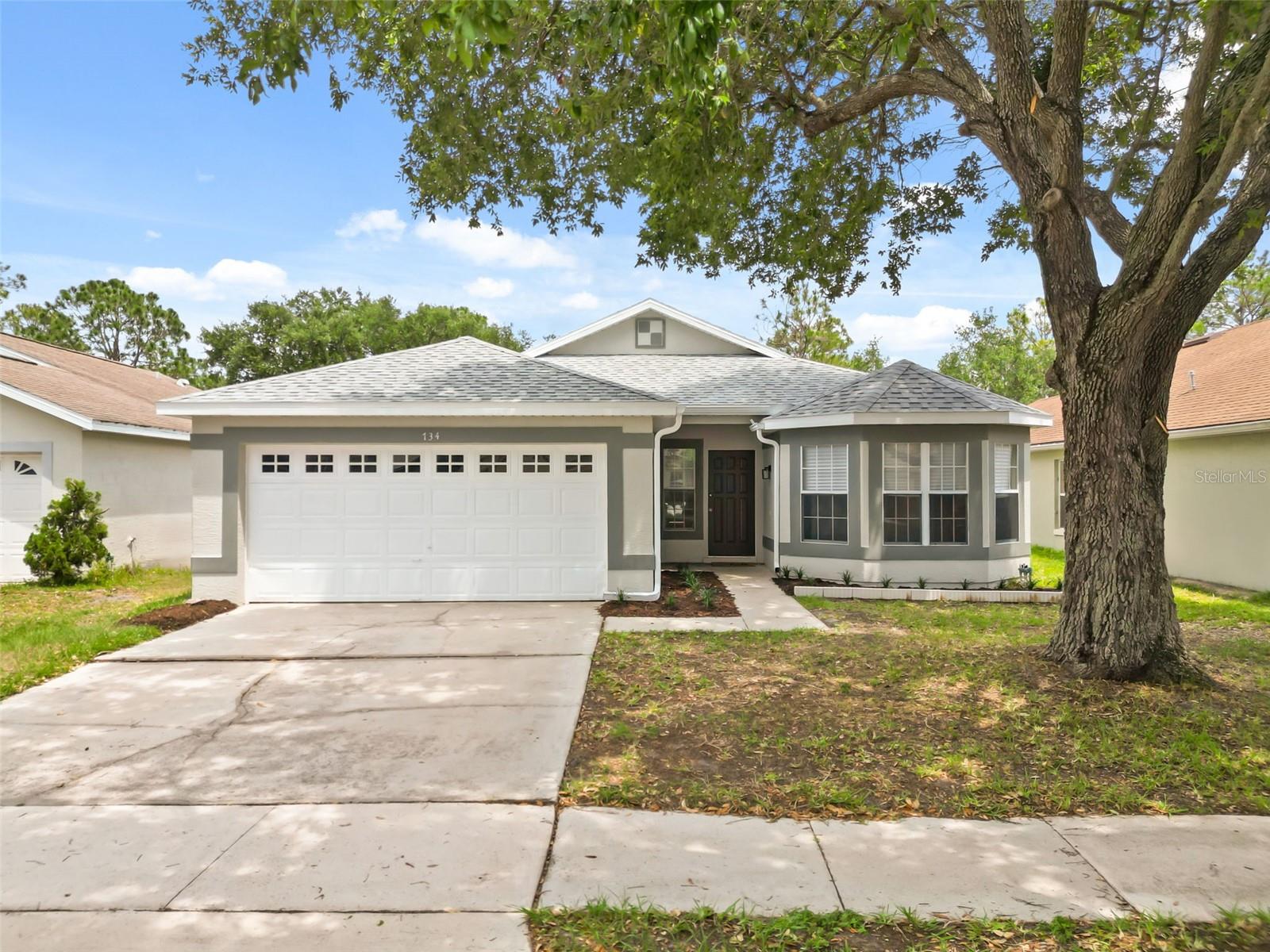 734 WECHSLER CIR