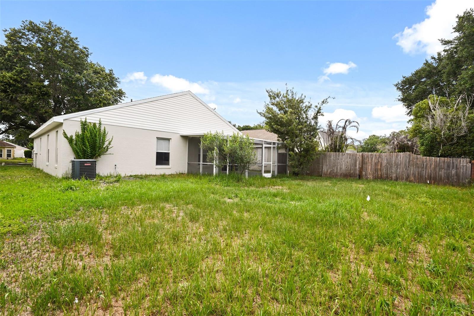 734 WECHSLER CIR