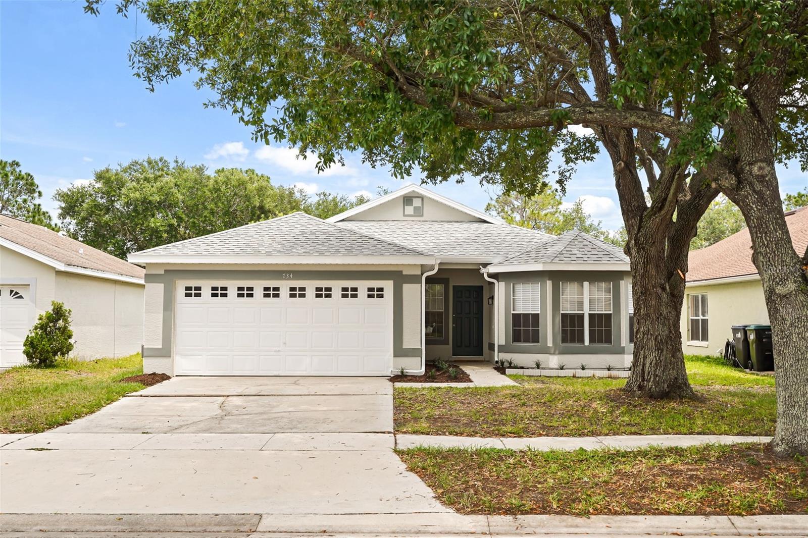 734 WECHSLER CIR