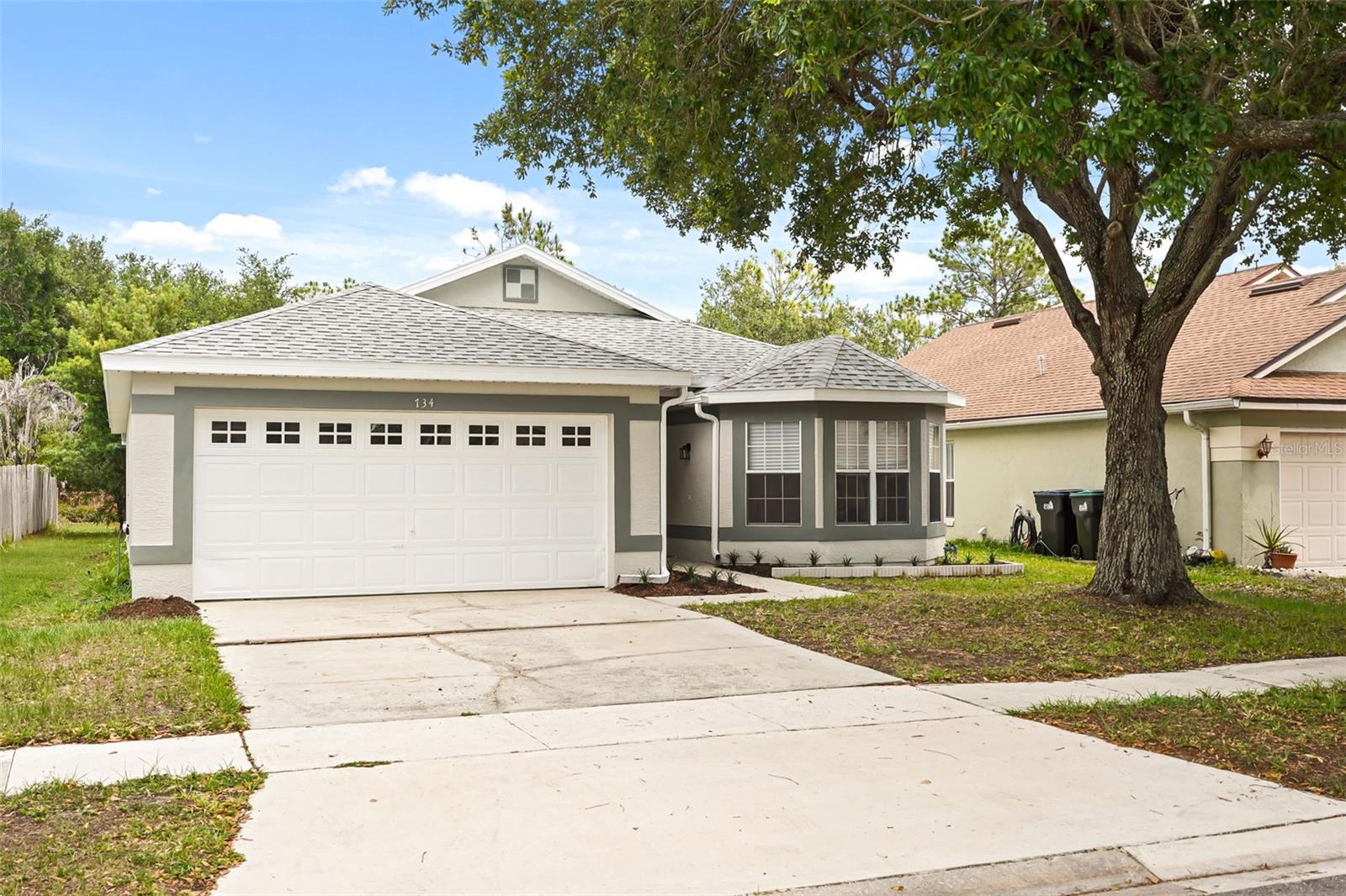 734 WECHSLER CIR