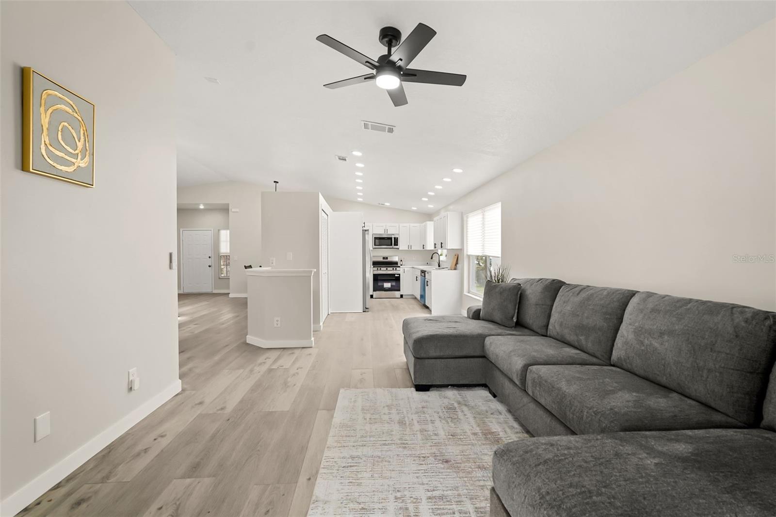 734 WECHSLER CIR