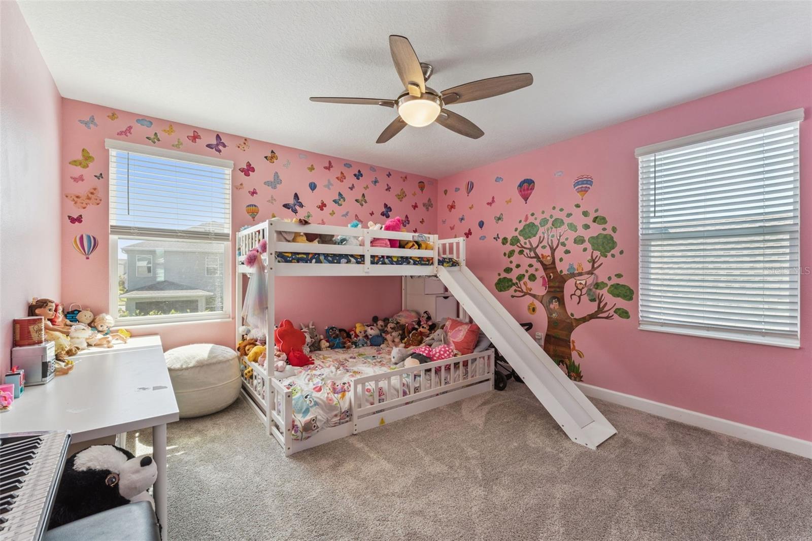 11533 RHYME AVE