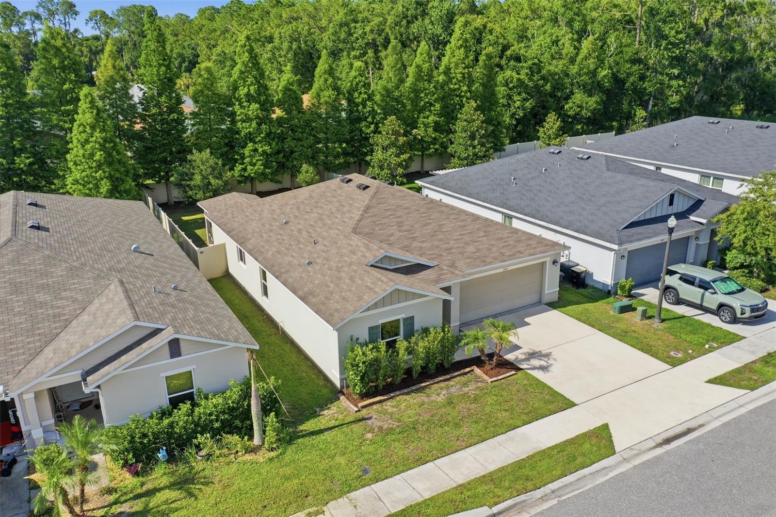 7437 IBIS DR