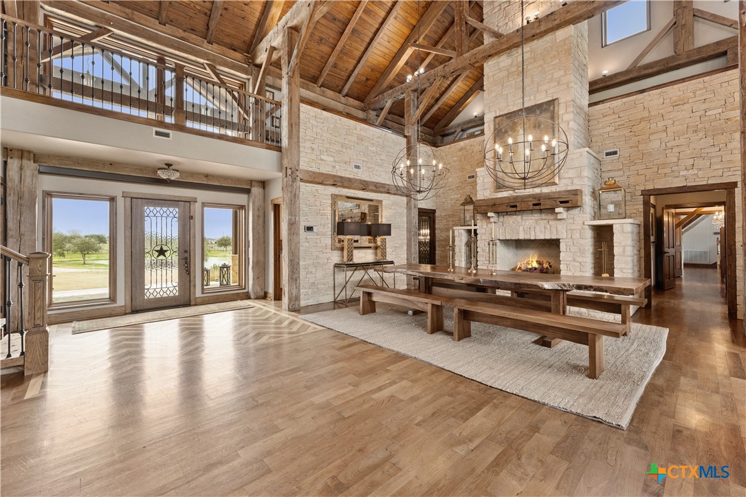 1000 River Trace Drive