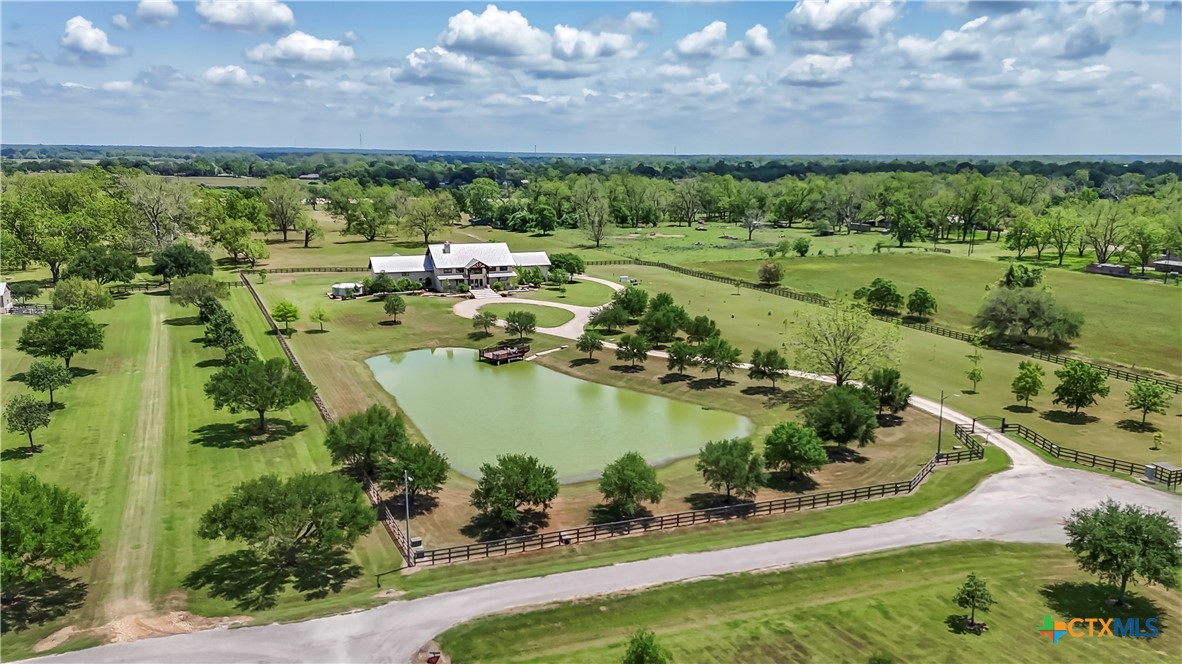 1000 River Trace Drive