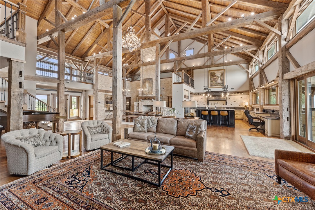 1000 River Trace Drive