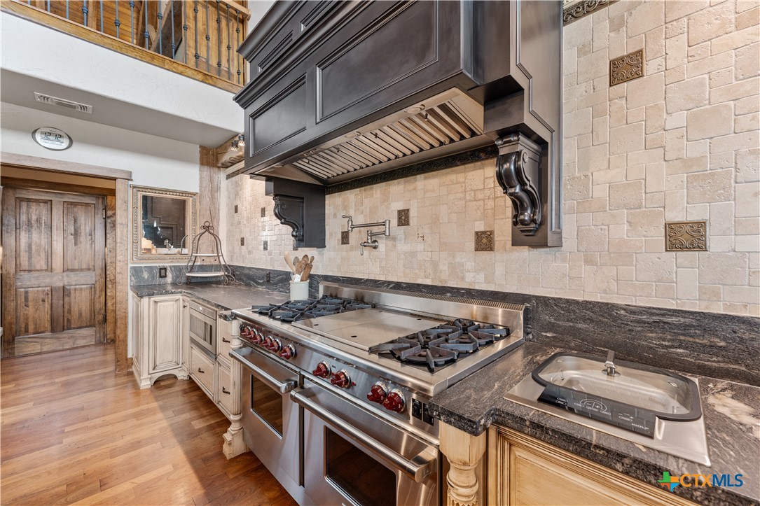 1000 River Trace Drive