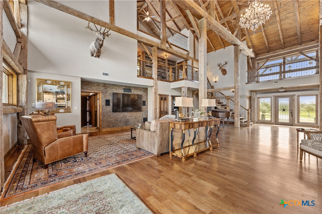 1000 River Trace Drive