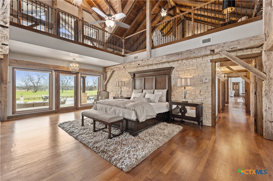 1000 River Trace Drive