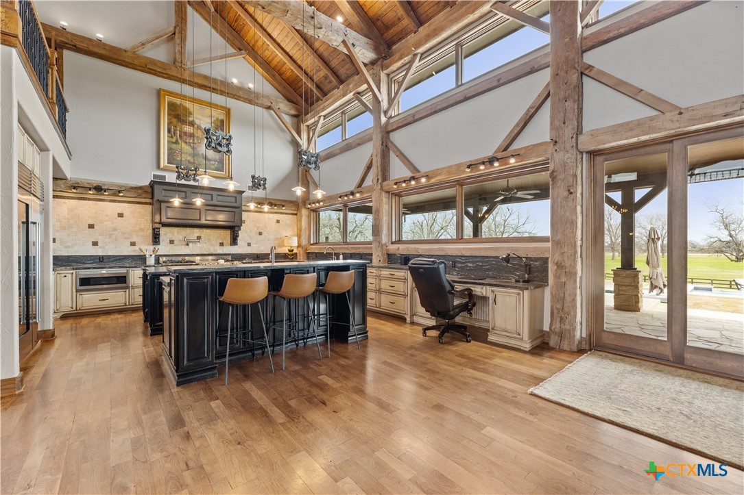 1000 River Trace Drive