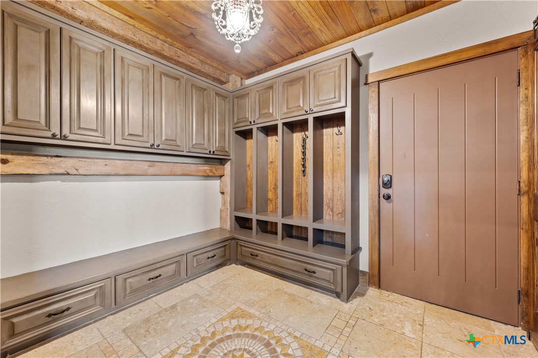 1000 River Trace Drive