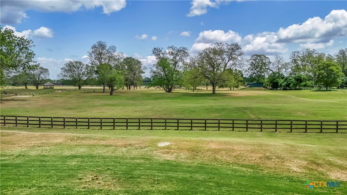 1000 River Trace Drive