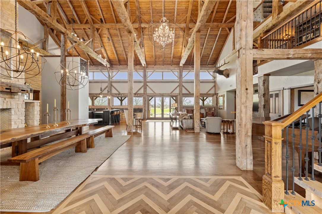 1000 River Trace Drive