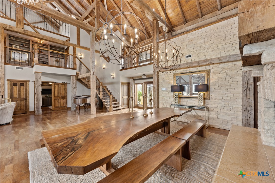 1000 River Trace Drive
