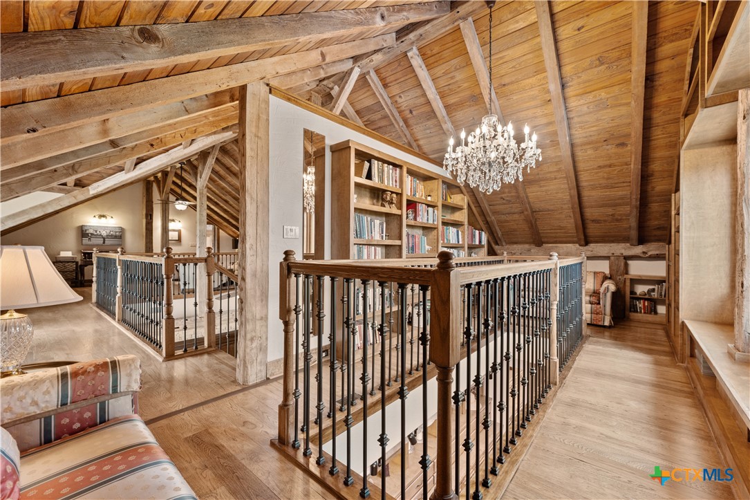 1000 River Trace Drive