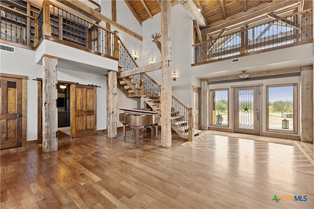 1000 River Trace Drive