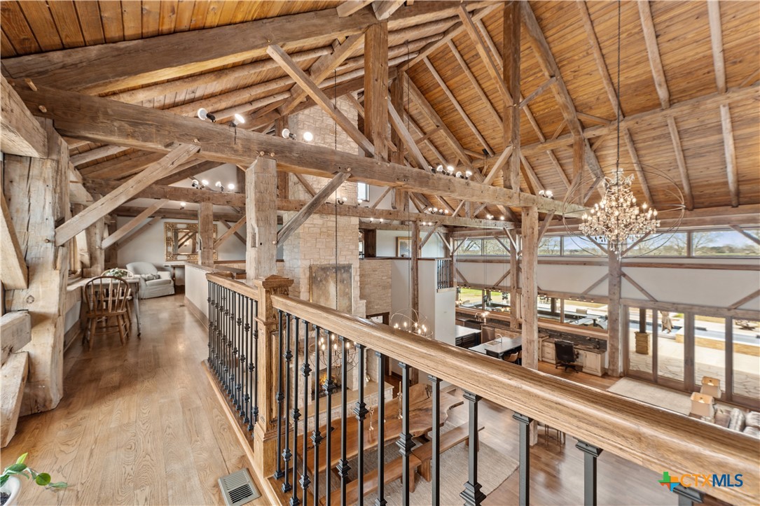 1000 River Trace Drive