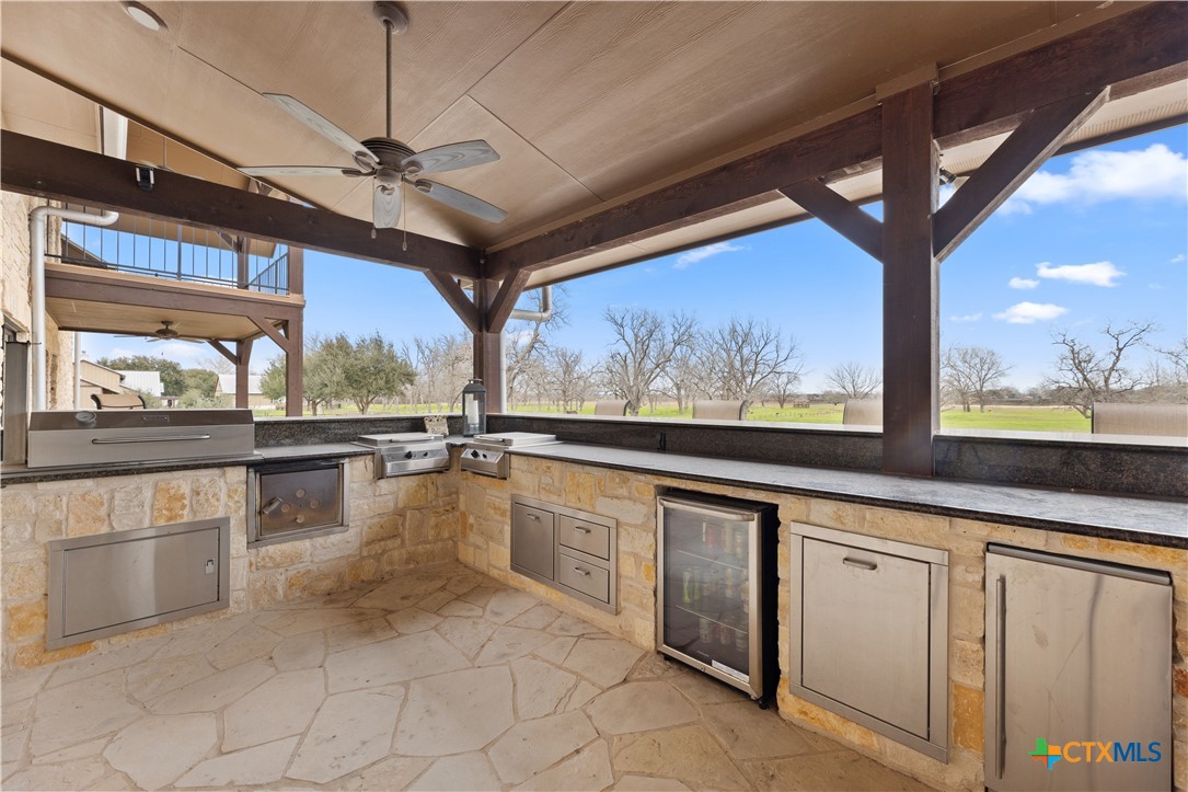 1000 River Trace Drive