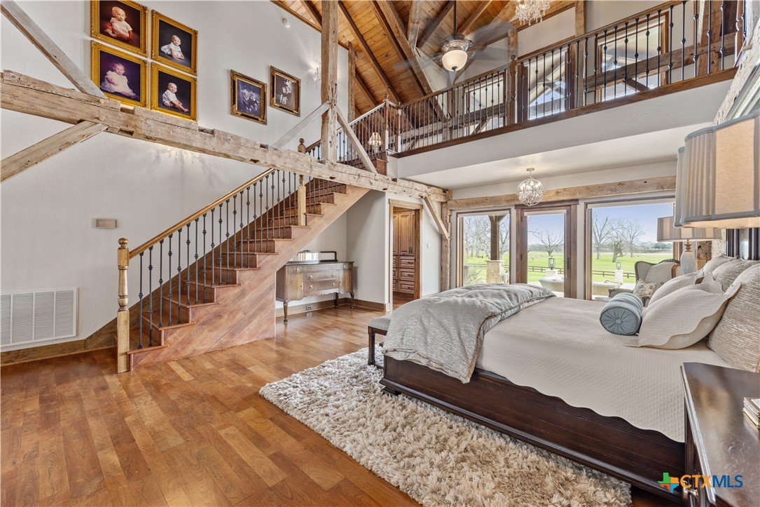 1000 River Trace Drive
