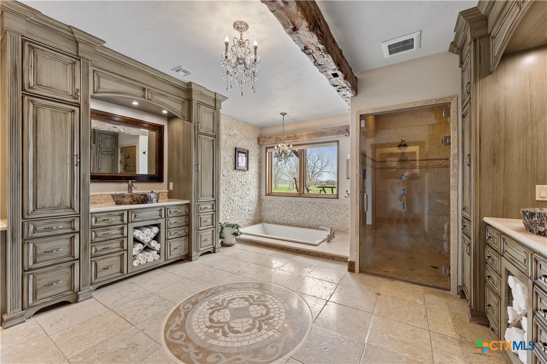 1000 River Trace Drive