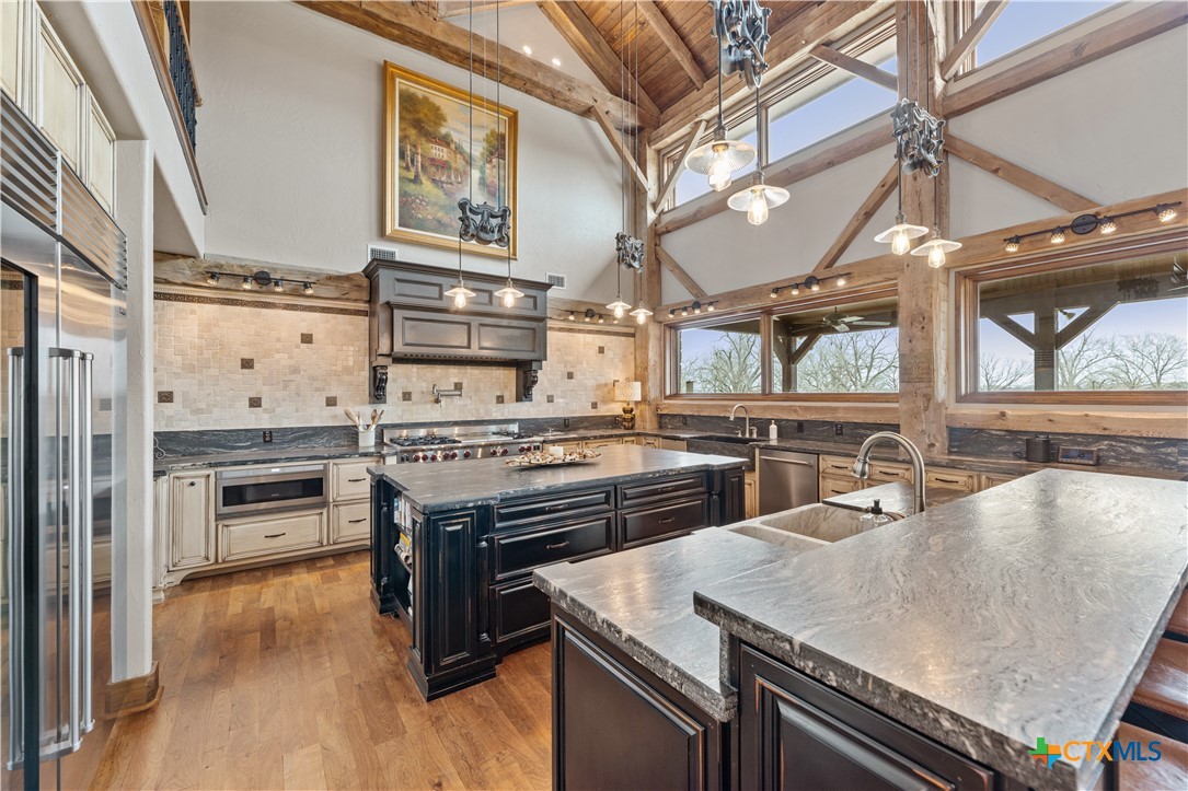 1000 River Trace Drive