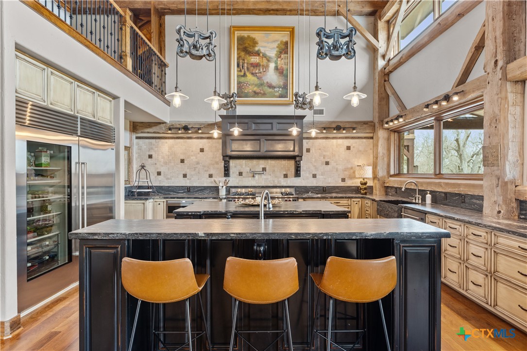 1000 River Trace Drive