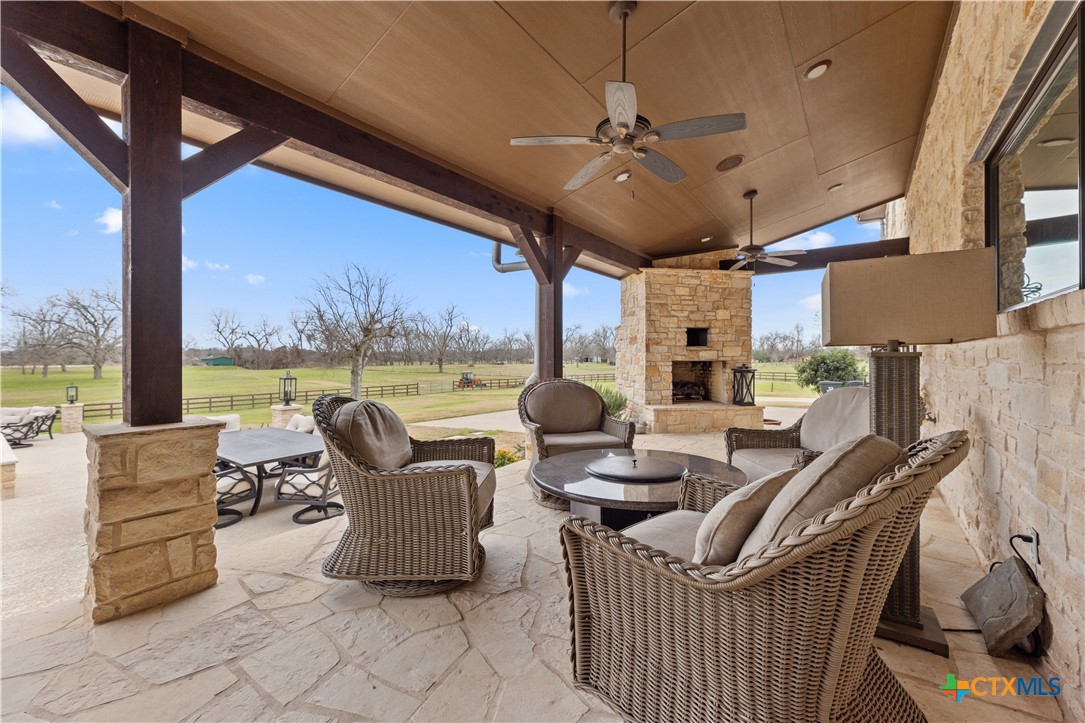1000 River Trace Drive
