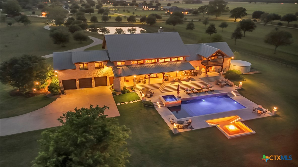 1000 River Trace Drive