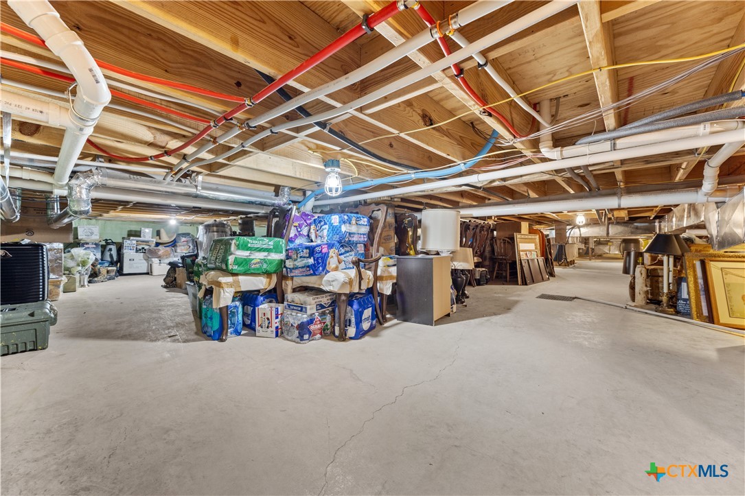 1000 River Trace Drive