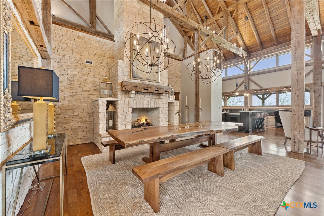 1000 River Trace Drive