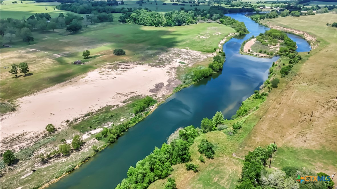 1000 River Trace Drive