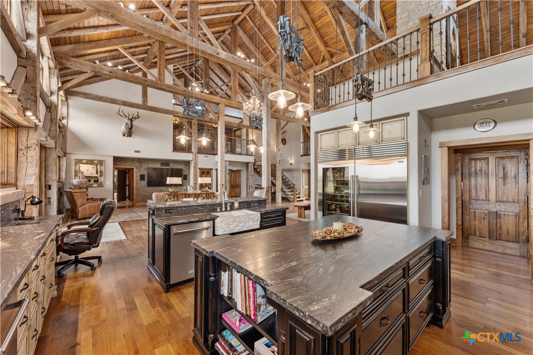 1000 River Trace Drive