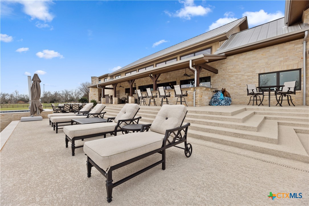 1000 River Trace Drive