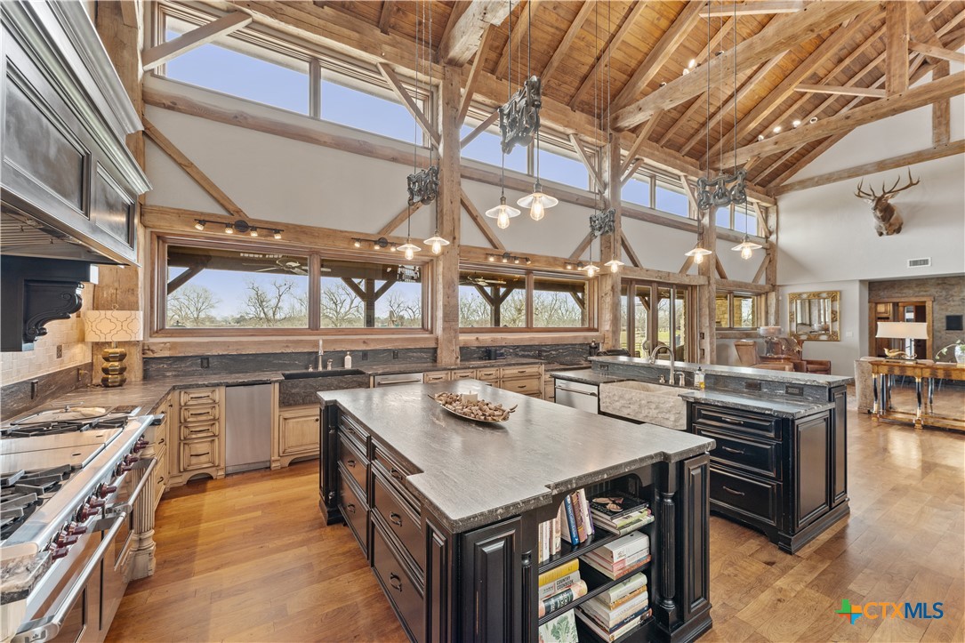 1000 River Trace Drive
