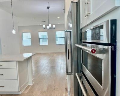 2511 N GRADY AVE #53