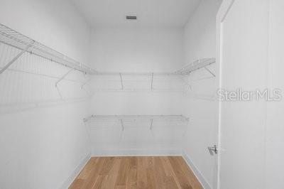 2511 N GRADY AVE #53