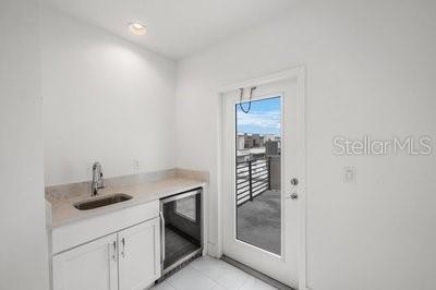 2511 N GRADY AVE #53