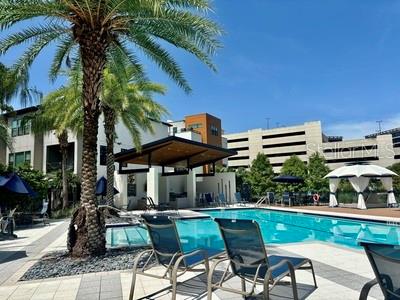 2511 N GRADY AVE #53
