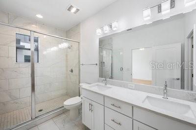 2511 N GRADY AVE #53