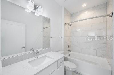 2511 N GRADY AVE #53
