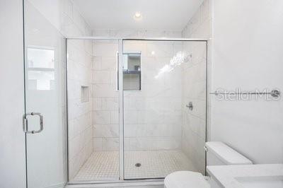 2511 N GRADY AVE #53