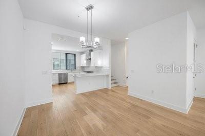 2511 N GRADY AVE #53